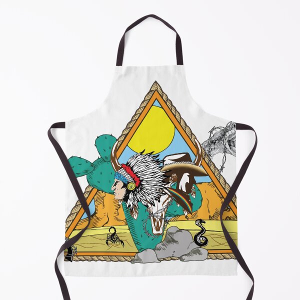 Item preview, Piramid Desert designed and sold by sonnycosmics.