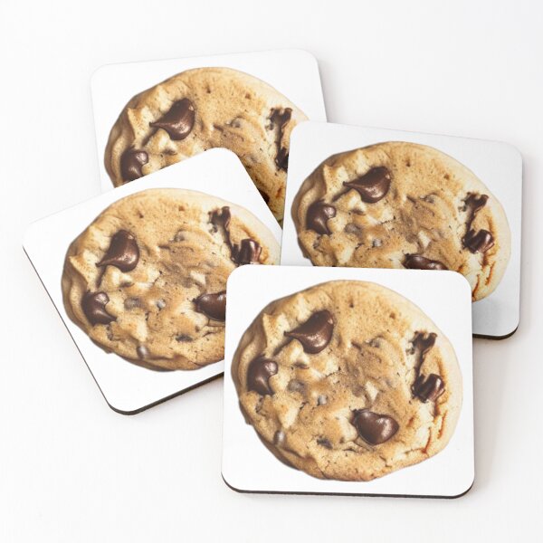 Item preview, Cookies designed and sold by CheeseBlueprint.
