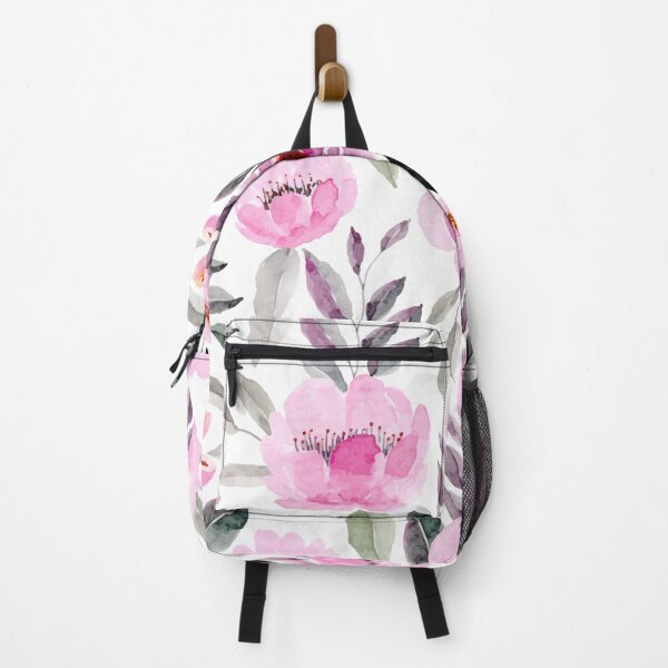 Item preview, Vintage Floral Backgrounds: A Timeless Look designed and sold by JOY STORE 45.