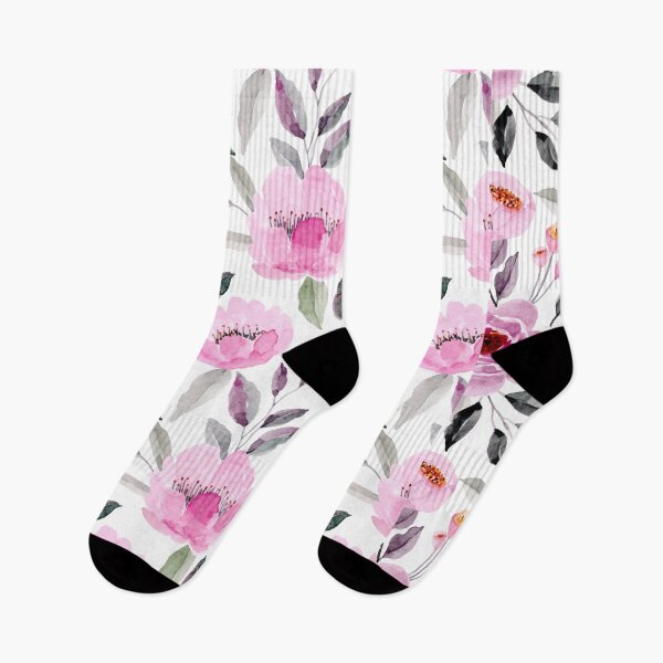 Item preview, Fondos florales vintage: un look atemporal designed and sold by JOY STORE 45.