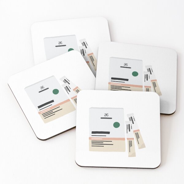 Item preview, Arbonne - Products - Green Gut Glow designed and sold by Sydie Studio.