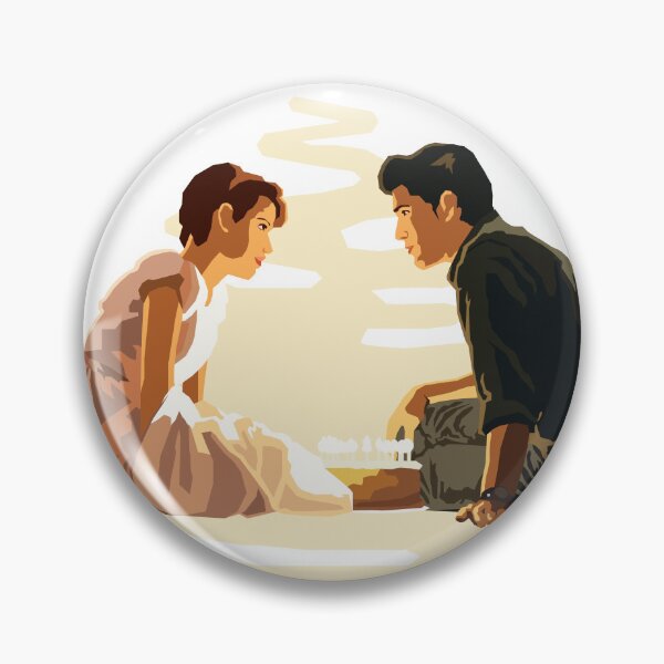 Item preview, Sixteen Candles Birthday Wish designed and sold by facedowndead.