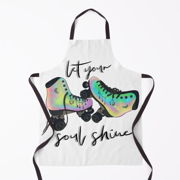Item preview, The Jorja designed and sold by Ophelia1217.