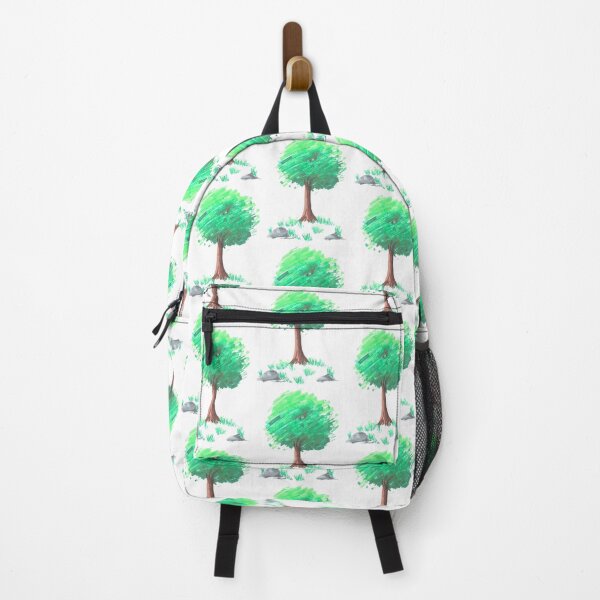 Item preview, A Tree designed and sold by Kate Harrison.