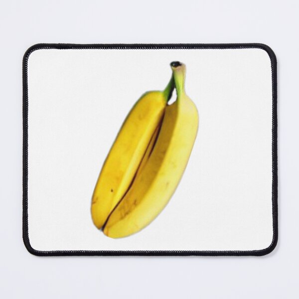 Item preview, Banana designed and sold by CheeseBlueprint.