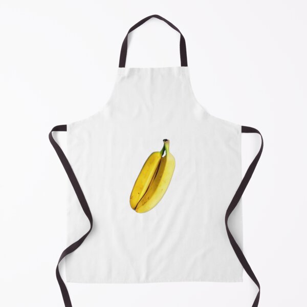 Item preview, Banana designed and sold by CheeseBlueprint.