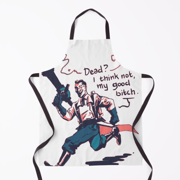 Item preview, I think not designed and sold by Infamouslydorky.