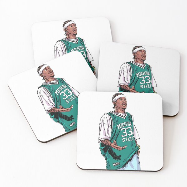 Item preview, Huge jersey era AI designed and sold by luckymong.