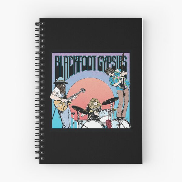 Item preview, Graphic Blackfoot Gypsies Native American Tribes designed and sold by Elliotnbilson.