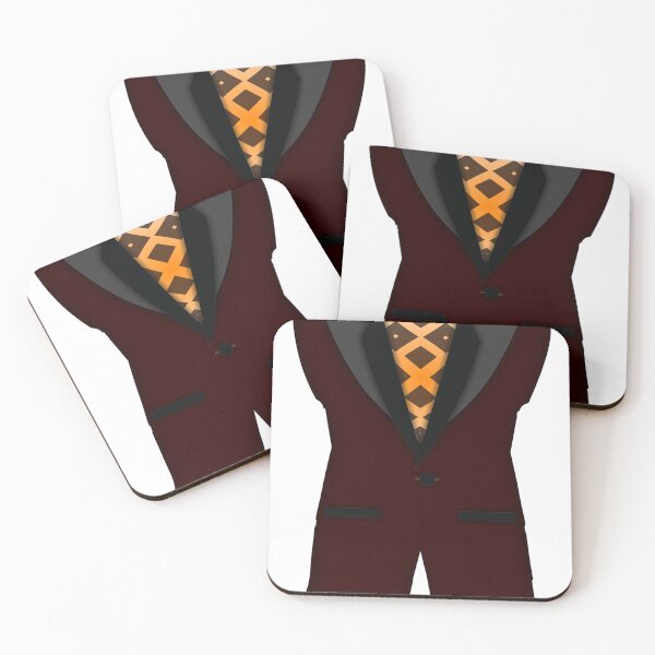 Item preview, Red Magic Tuxedo | Funny Tux designed and sold by ZOBBI.