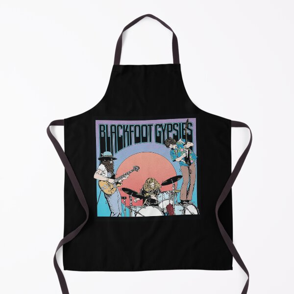 Item preview, Graphic Blackfoot Gypsies Native American Tribes designed and sold by Elliotnbilson.