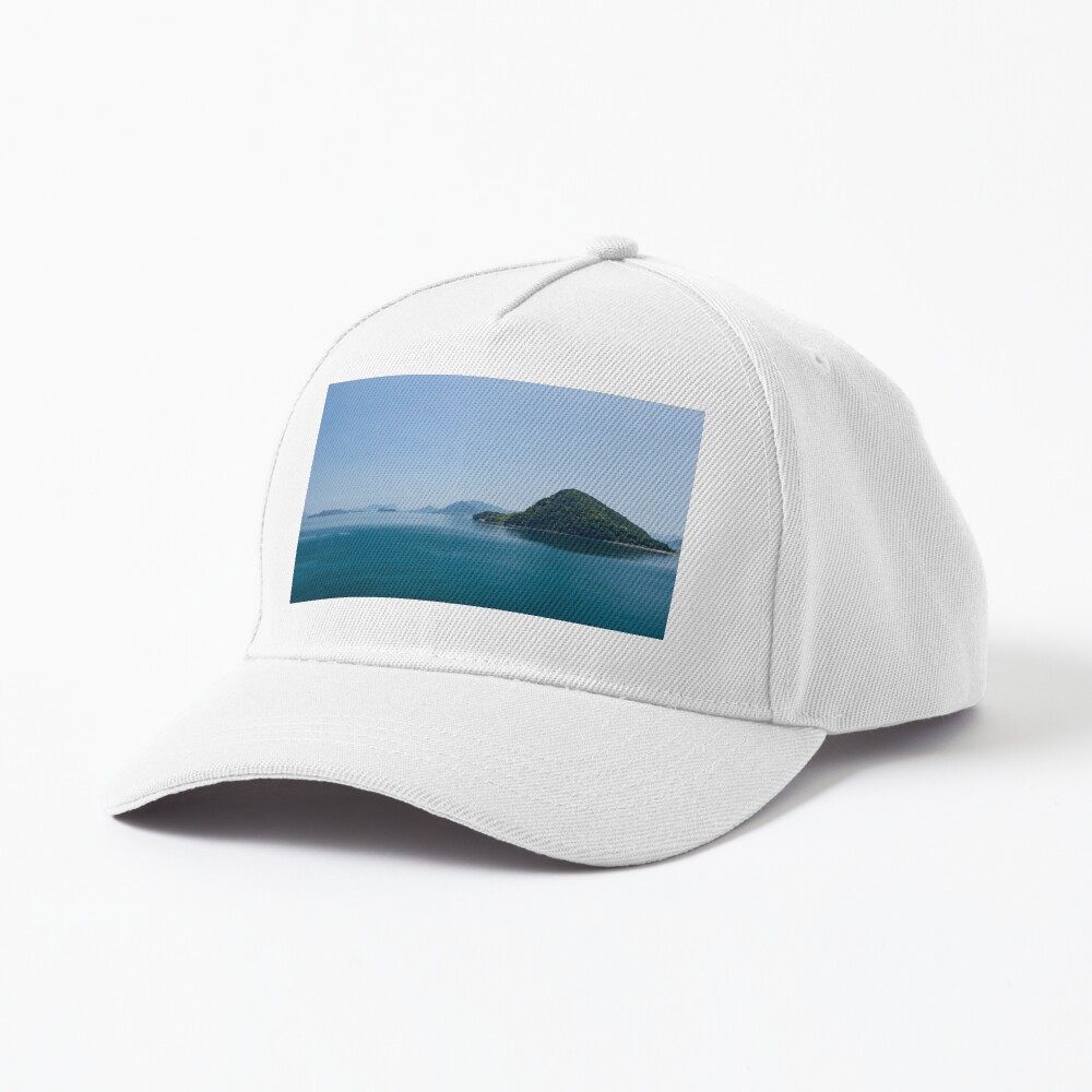 Item preview, Baseball Cap designed and sold by adamayokuy.