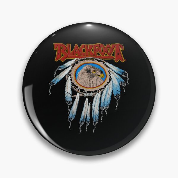 Item preview, It Came to Gnaw at It Native American Tribes designed and sold by Elliotnbilson.