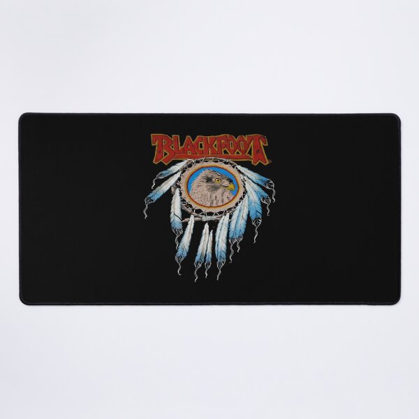 Item preview, It Came to Gnaw at It Native American Tribes designed and sold by Elliotnbilson.