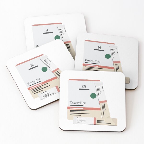 Item preview, Arbonne - Products - Fizz - Grapefruit  designed and sold by Sydie Studio.