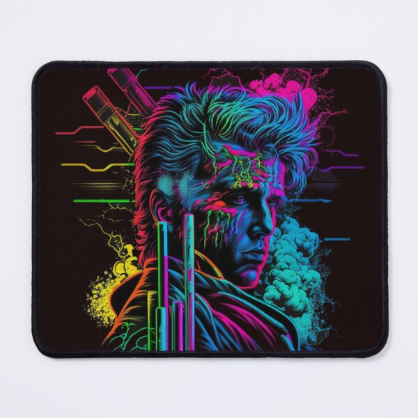 Item preview, On Drugs Two designed and sold by NATHAN ZEHNER.