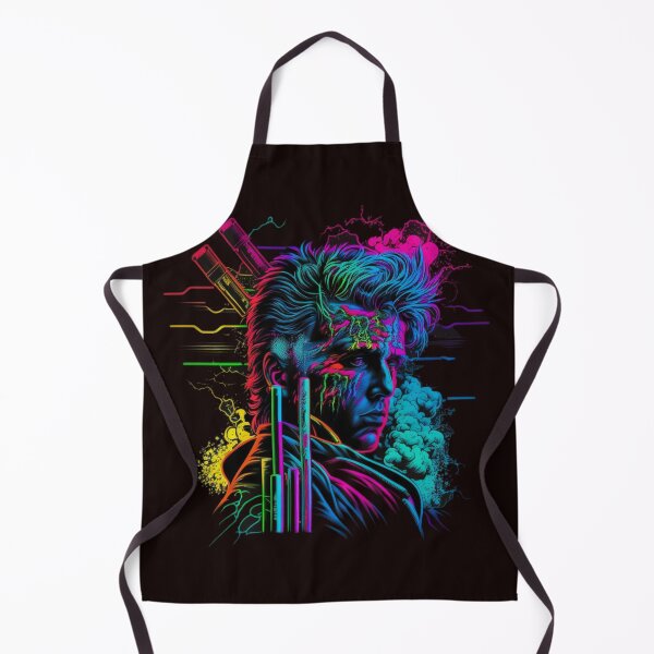 Item preview, On Drugs Two designed and sold by NATHAN ZEHNER.