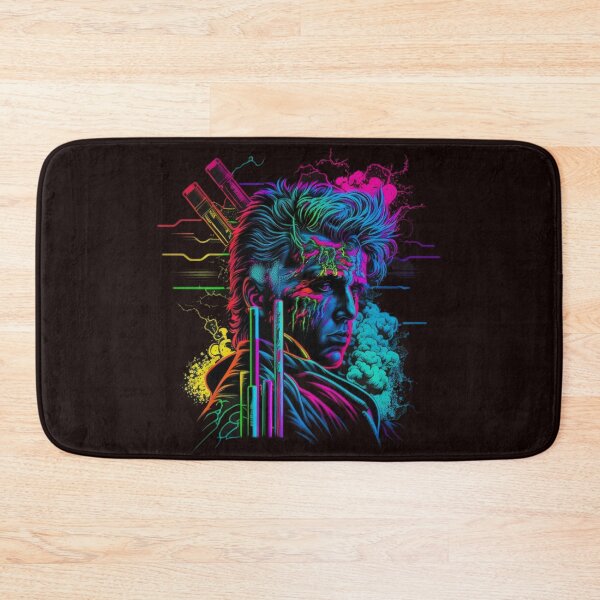 Item preview, On Drugs Two designed and sold by NATHAN ZEHNER.