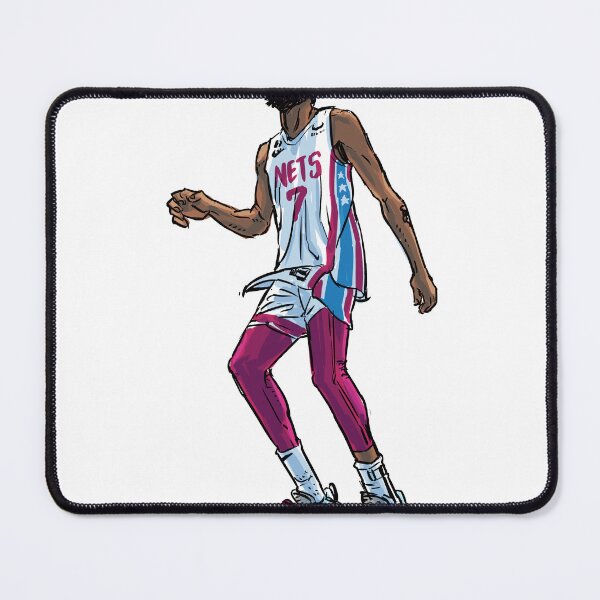 Item preview, Slender KD designed and sold by luckymong.