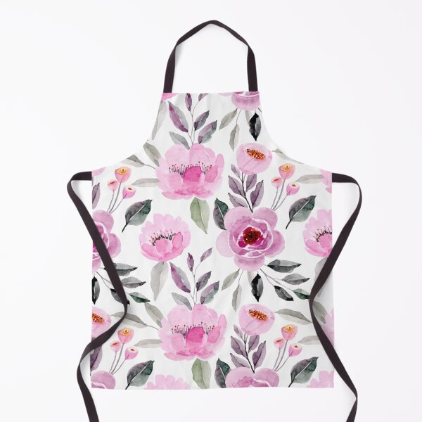Item preview, Vintage Floral Backgrounds: A Timeless Look designed and sold by JOY STORE 45.