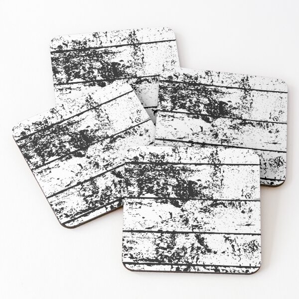 Item preview, Cozy Board Design designed and sold by LifeNonchalant.