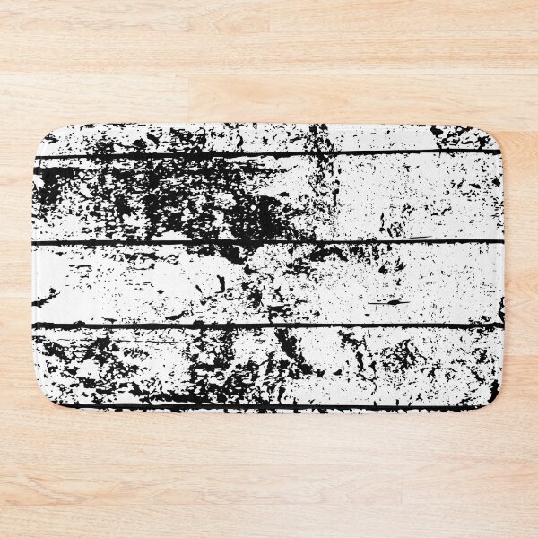 Item preview, Cozy Board Design designed and sold by LifeNonchalant.