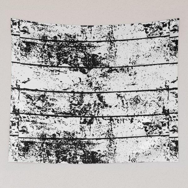 Item preview, Cozy Board Design designed and sold by LifeNonchalant.