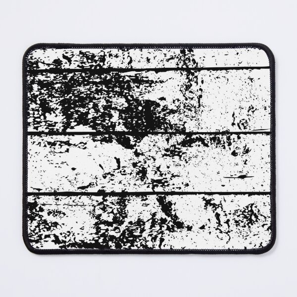 Item preview, Cozy Board Design designed and sold by LifeNonchalant.