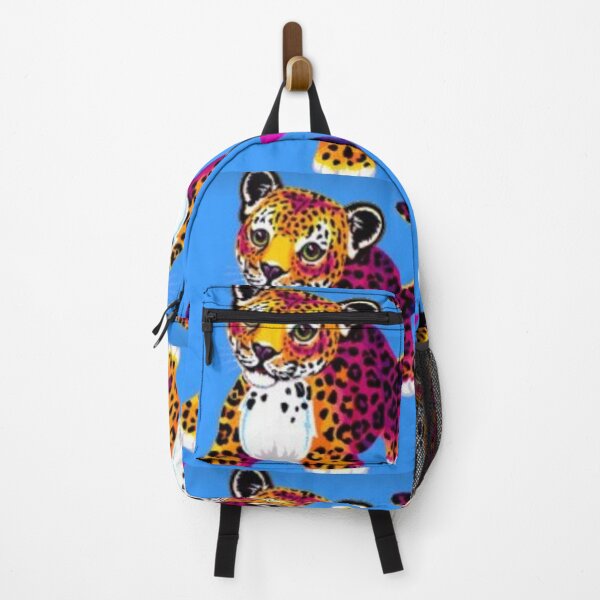 Item preview, Beautiful little Baby Tiger is absolutely amazing. She's funny too. designed and sold by Tiannalaw.