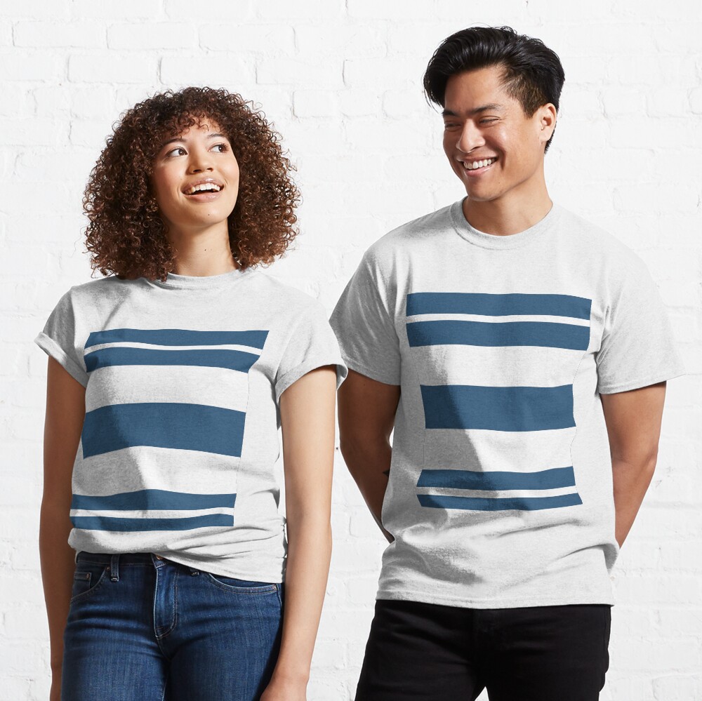 Item preview, Classic T-Shirt designed and sold by HEVIFineart.