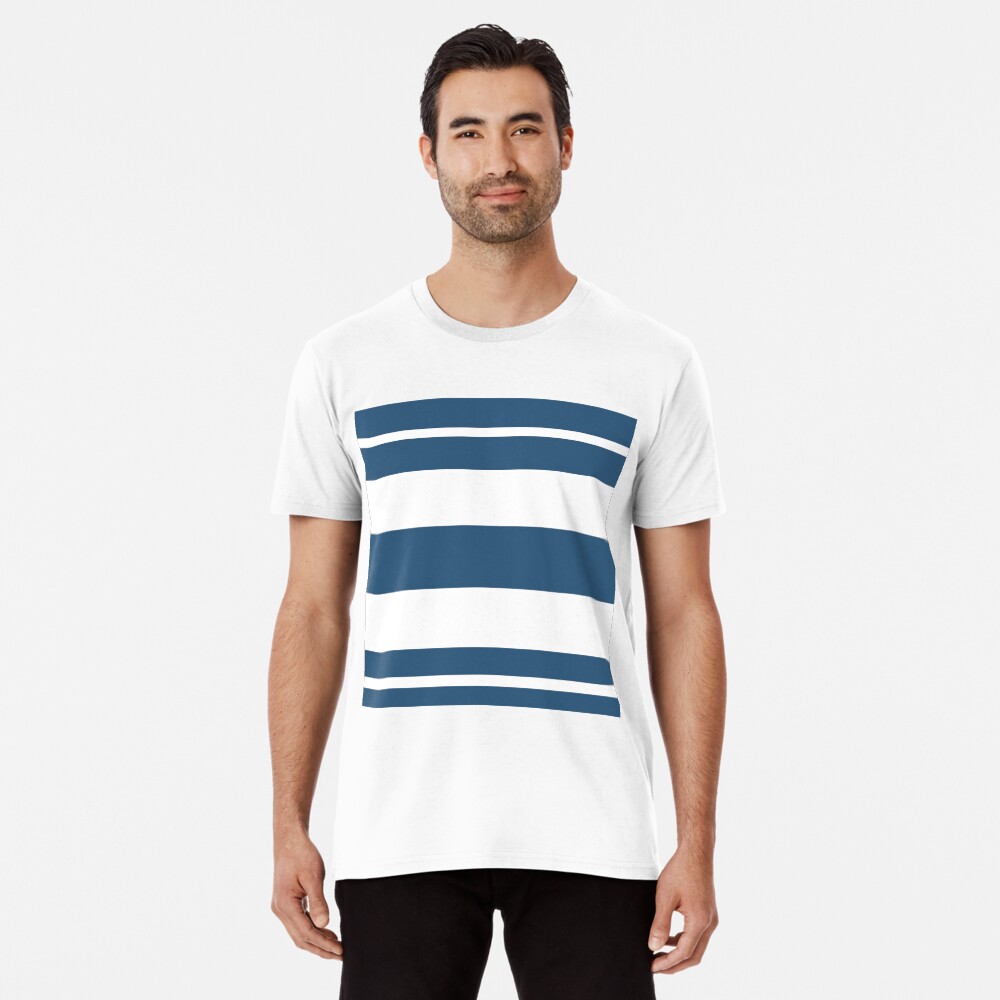 Item preview, Premium T-Shirt designed and sold by HEVIFineart.