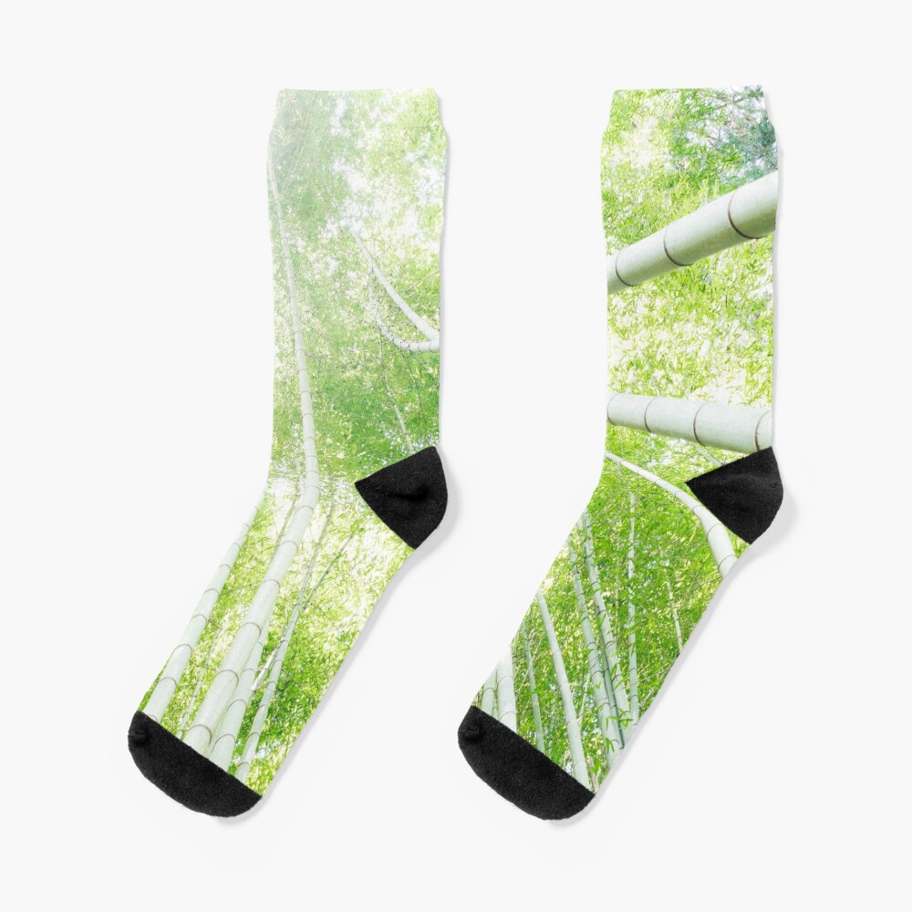 Item preview, Socks designed and sold by adamayokuy.