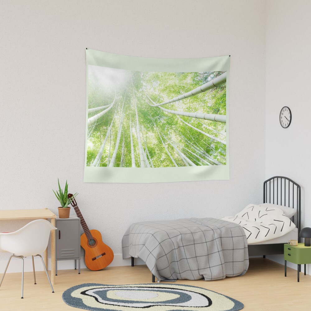 Item preview, Tapestry designed and sold by adamayokuy.