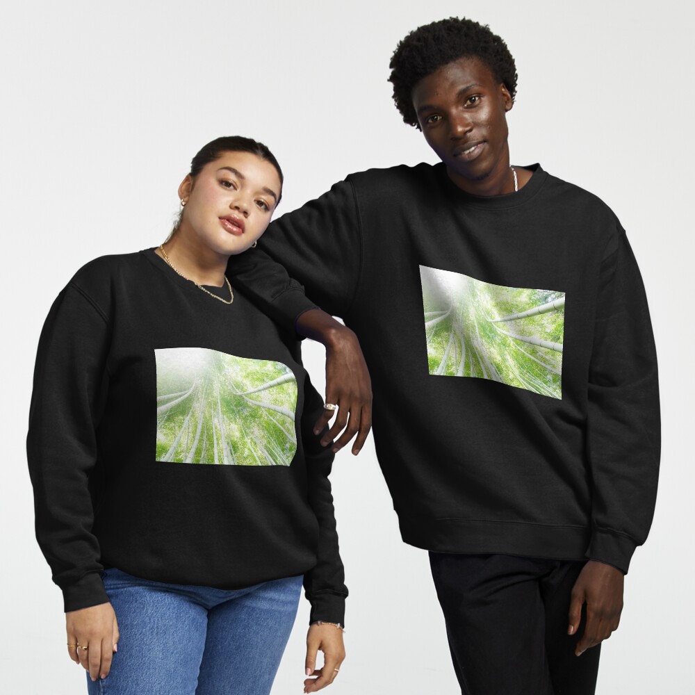 Item preview, Pullover Sweatshirt designed and sold by adamayokuy.