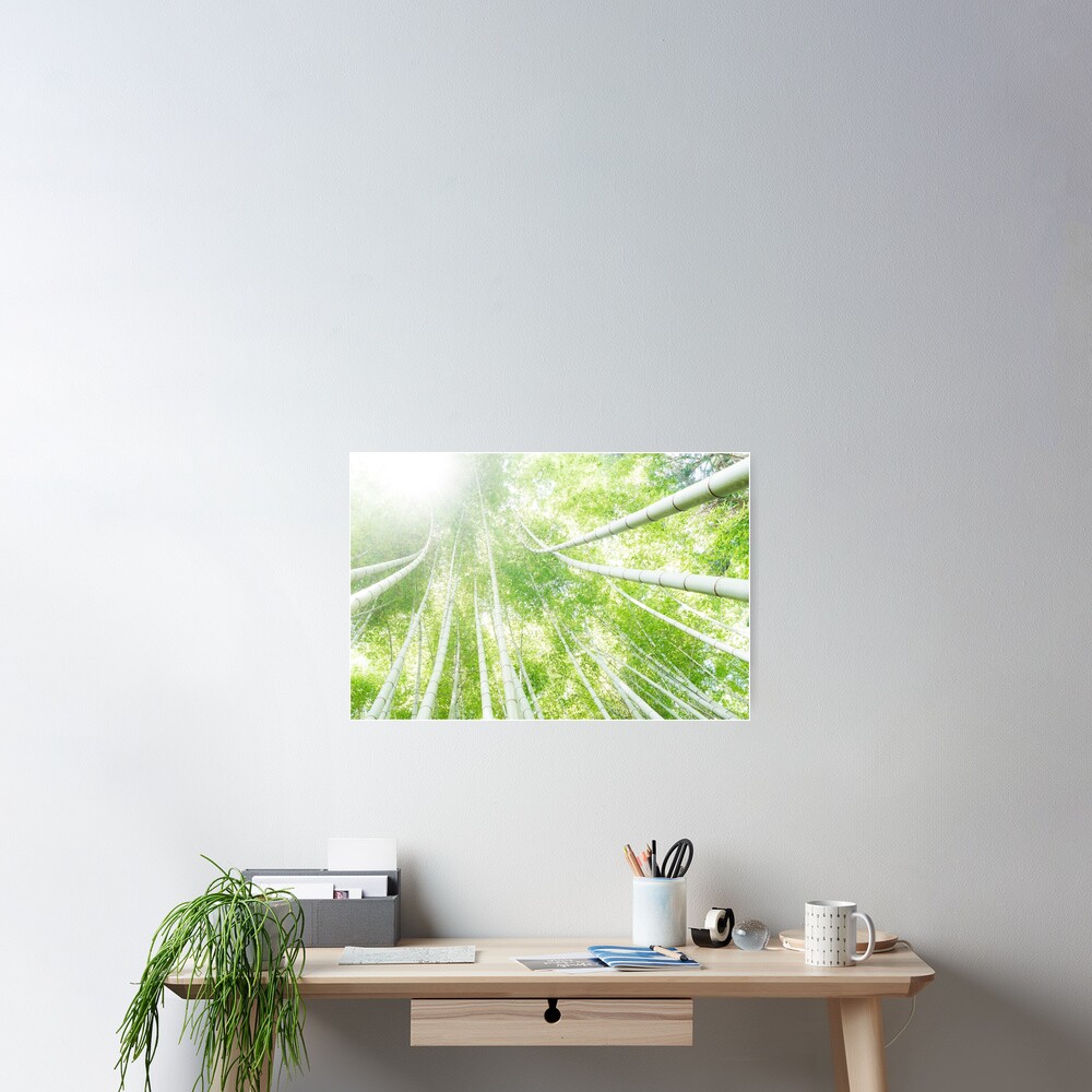 Item preview, Poster designed and sold by adamayokuy.