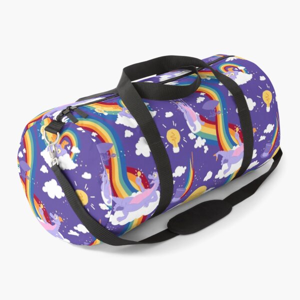 Item preview, Journey Into Imagination - The Dreamport designed and sold by Cammi Friederichs.