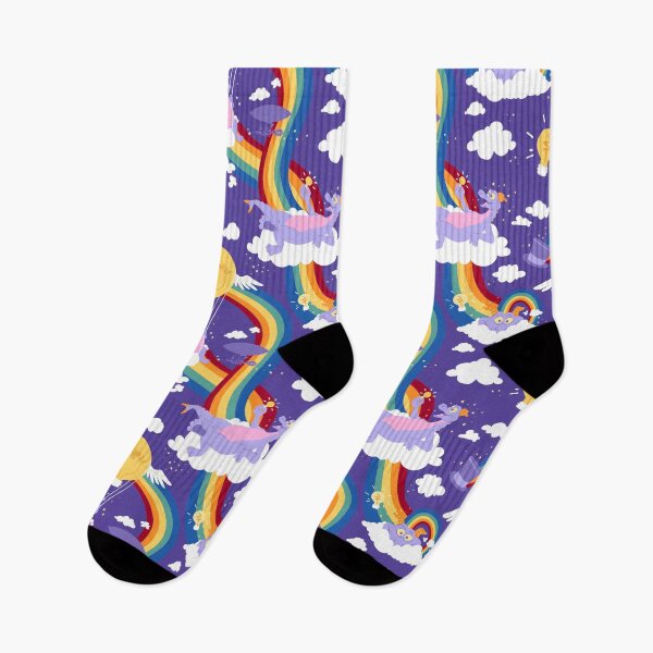 Item preview, Journey Into Imagination - The Dreamport designed and sold by Cammi Friederichs.