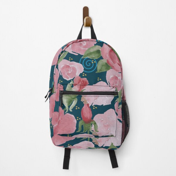 Item preview, Roses designed and sold by Jaana Day.