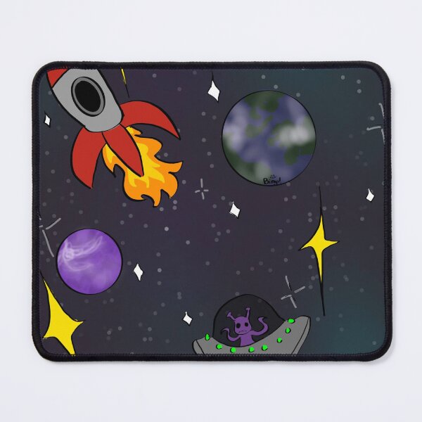 Item preview, Orbital belts designed and sold by Silly Lil Arts.