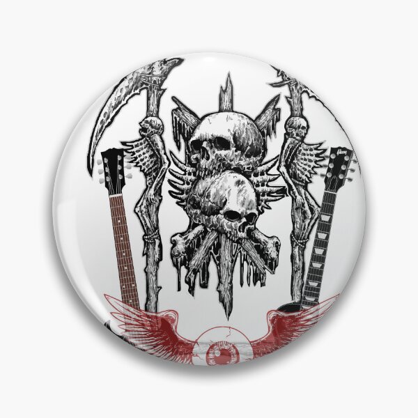 Item preview, Fresh Blood designed and sold by sonnycosmics.