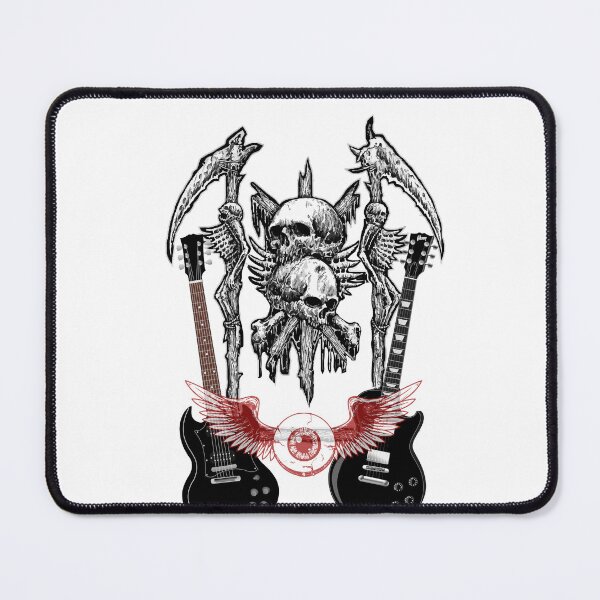 Item preview, Fresh Blood designed and sold by sonnycosmics.