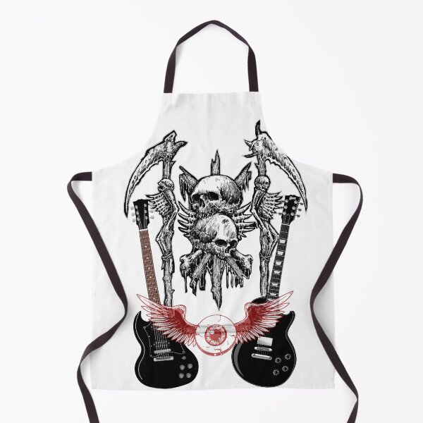 Item preview, Fresh Blood designed and sold by sonnycosmics.