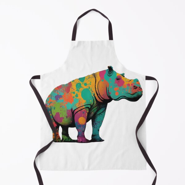 Item preview, Hypnopotamus designed and sold by dangermouth.