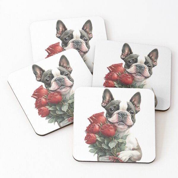 Item preview, Roses are Red... designed and sold by Cujo3131.