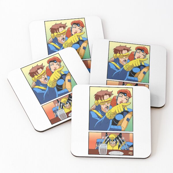 Item preview, Mutant Yelling Team New Style Unique The Best  designed and sold by oelflolamk.