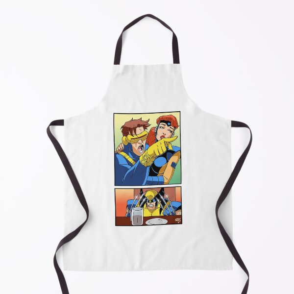 Aperçu de l'œuvre Mutant Yelling Team Nouveau Style Unique Le Meilleur créée et vendue par oelflolamk.
