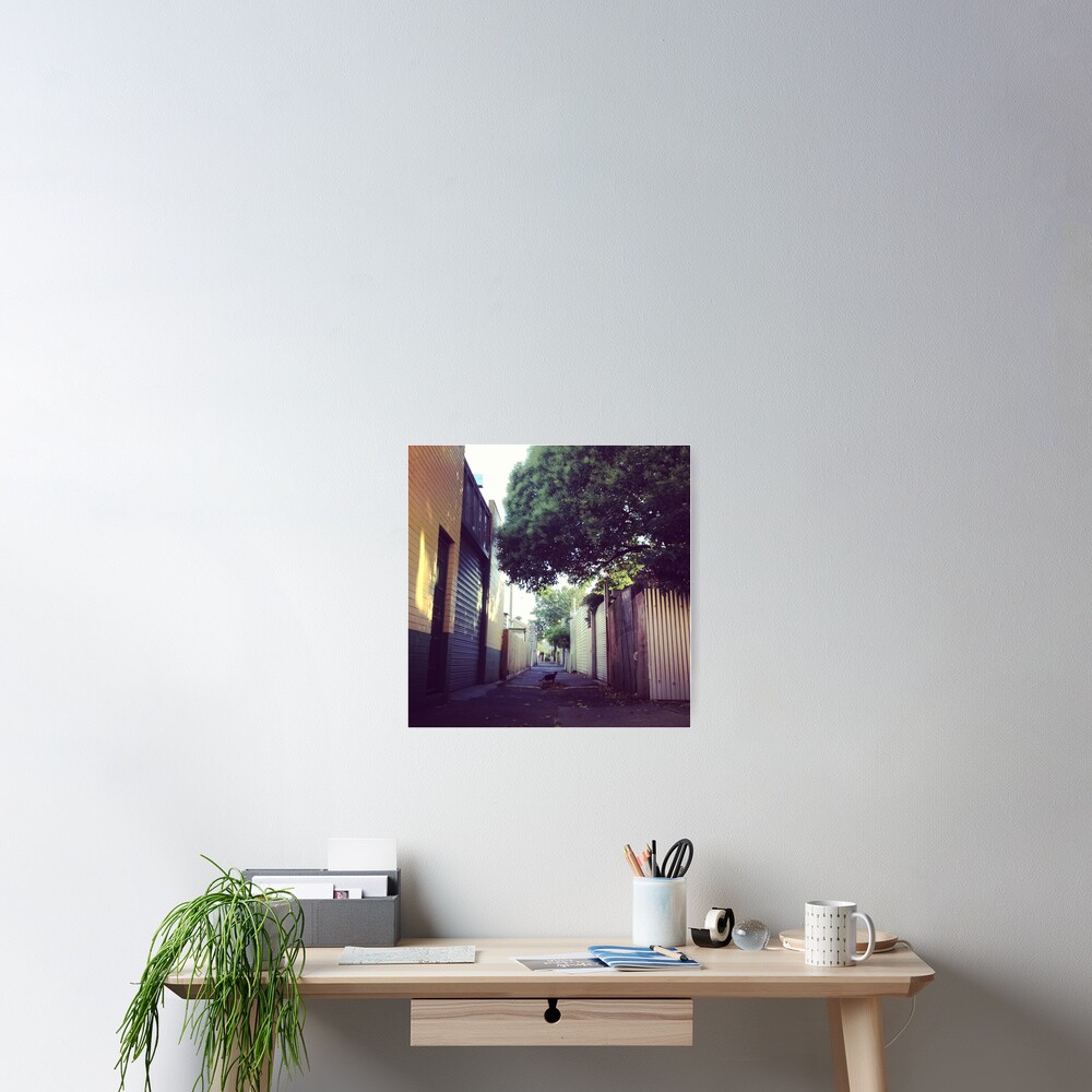 Item preview, Poster designed and sold by adamayokuy.