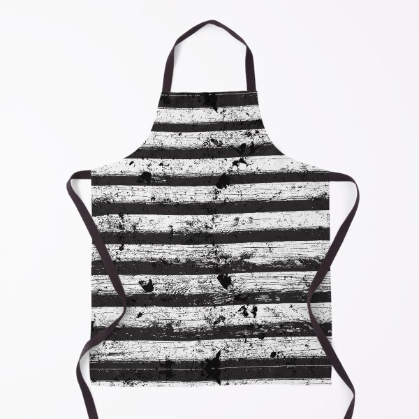 Item preview, Rustic Back Board designed and sold by LifeNonchalant.