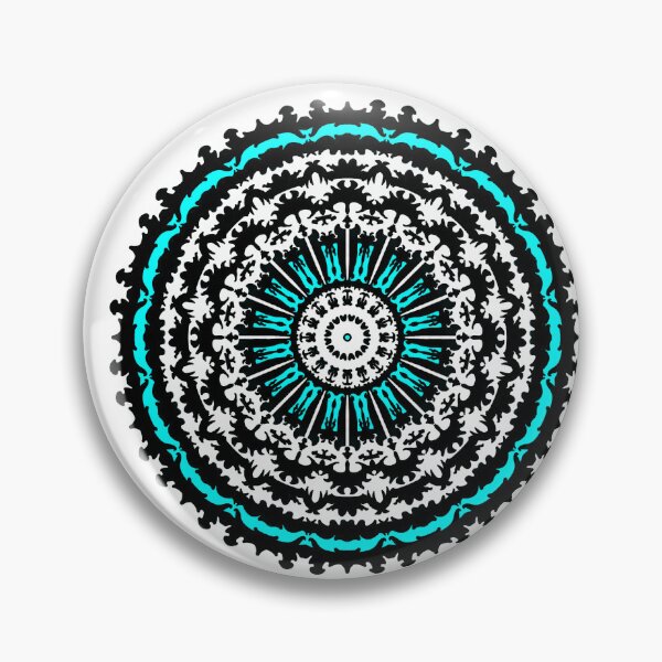 Item preview, The constant wheel designed and sold by DedBuggz.