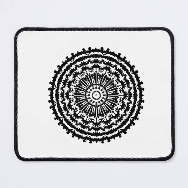 Item preview, The constant wheel designed and sold by DedBuggz.